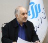 پرداخت یک میلیون و۲۸۰ هزار فقره وام در بانک قرض الحسنه رسالت